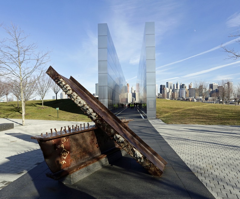 Is BergenLafayette a Good Place To Live in Jersey City? Neighborhood Guide by