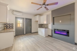 Building Photo - 3925 Verdugo Ln