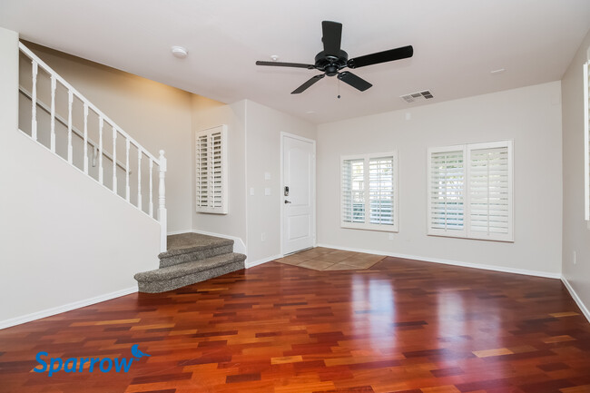 Foto del edificio - 1686 E BRIDGEPORT Parkway