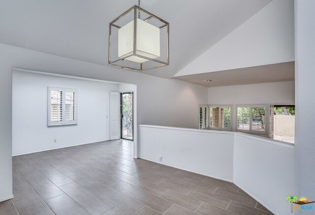 Building Photo - 2870 Andalucia Ct