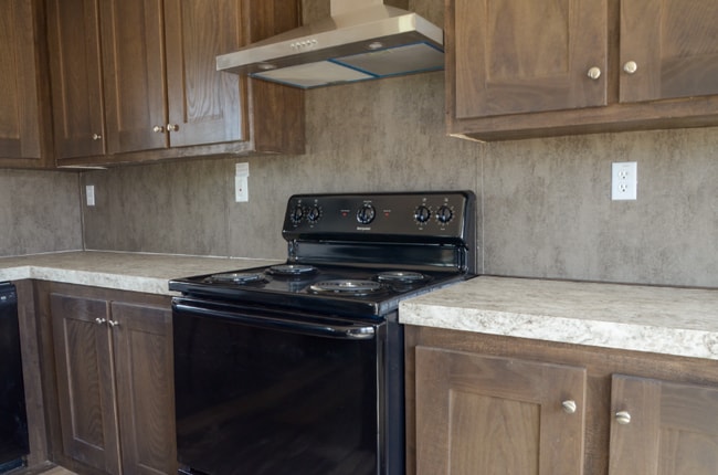 Building Photo - 5641 Red Hawk Cir