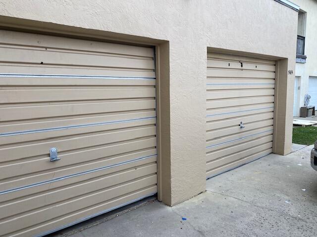 Building Photo - 565 Jackson Ave