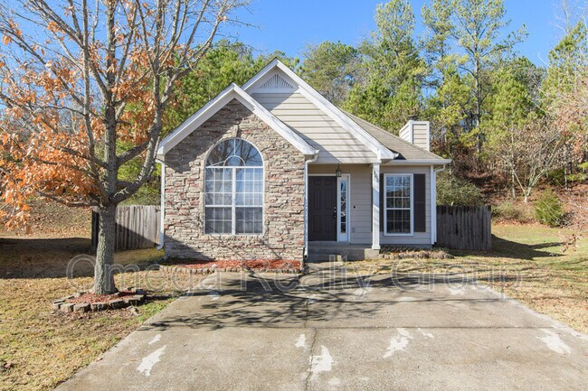Building Photo - 165 Mayfair Ln