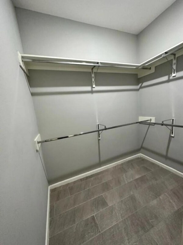 Foto del edificio - 909 W Sunset Valley St