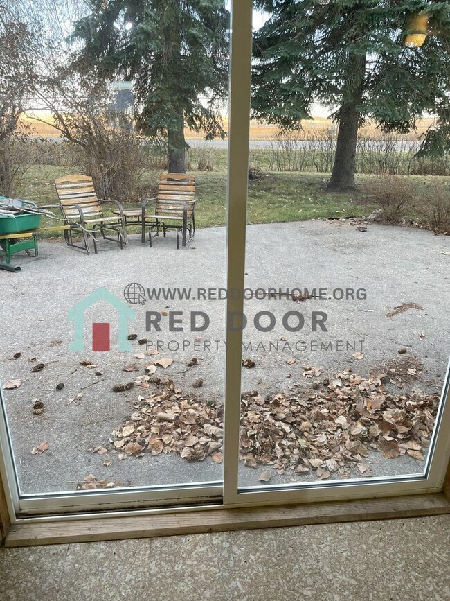 Foto del edificio - Discover a delightful 3-bedroom, 2-bathroo...