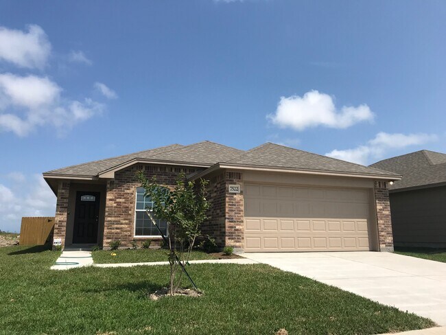 Building Photo - 7522 Ranch View Dr.
