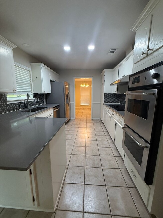 Foto del edificio - Available now! This one of a kind Rental i...