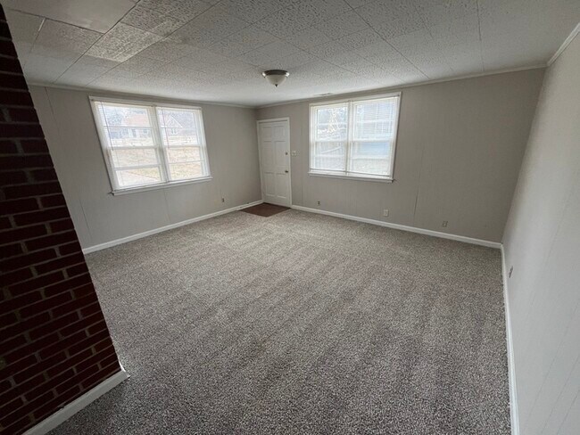 Foto del edificio - 3335 W Rosita Cir