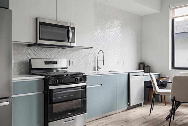 Foto del edificio - 5515 Humming Bird Ln