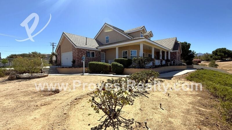 Primary Photo - 10281 Whitehaven St