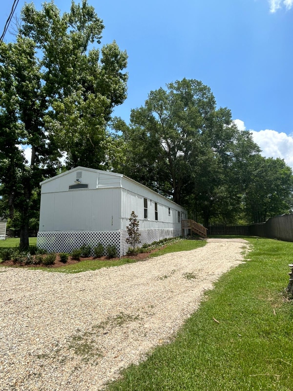 Photo - 17170 Carpenter Chapel Rd (Prairieville, LA) House