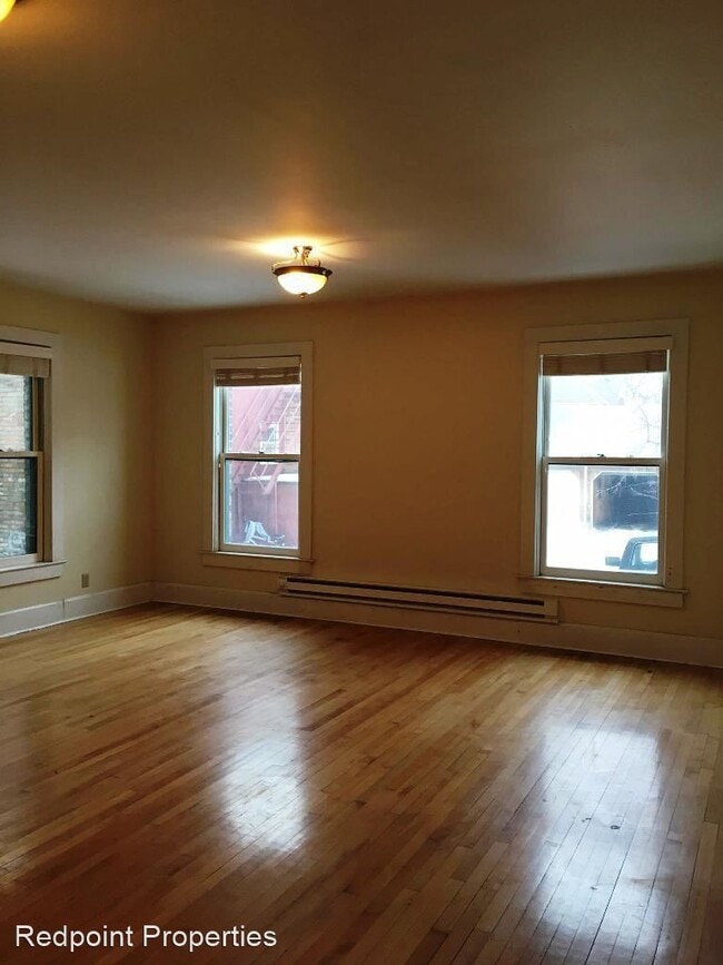 Foto del edificio - 119-807 8th St S
