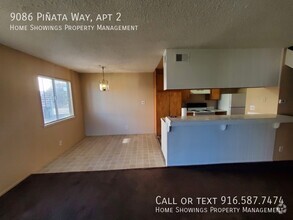 Building Photo - 9086 Piata Way