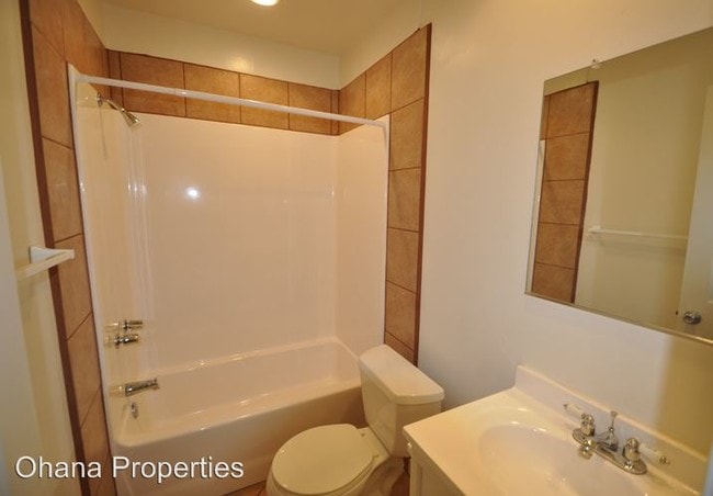 Building Photo - 3031 Topaz Ln