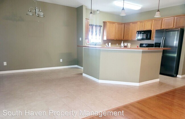 Building Photo - 3 br, 2 bath House - 25906 Willow Wood Street