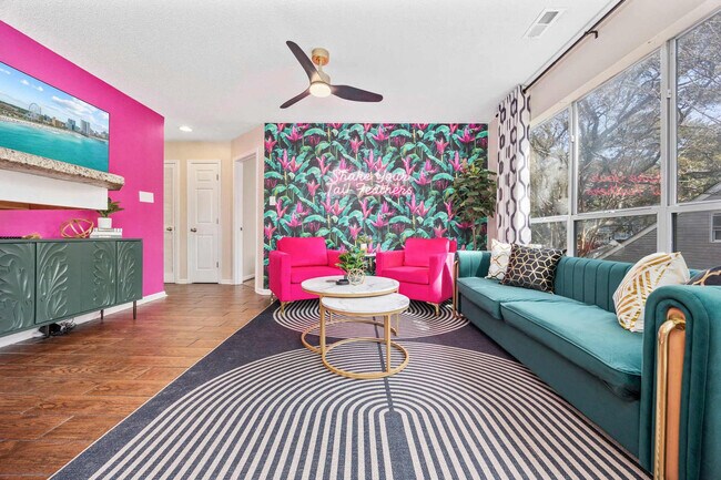 Foto del edificio - 414 28th Ave N