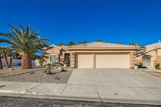 Building Photo - 8985 McLeod Dr