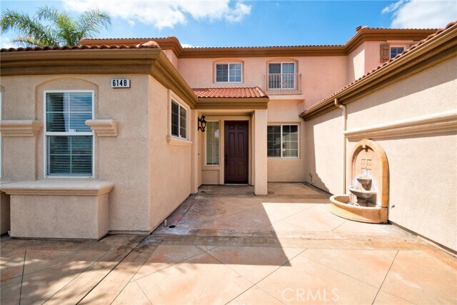 Foto del edificio - 6148 Taylor Canyon Pl