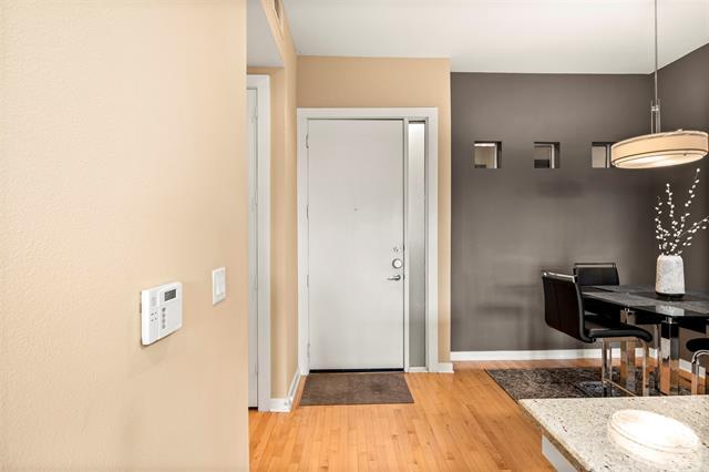 Foto del edificio - 2950 McKinney Ave