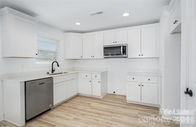 Foto del edificio - 259 Patterson Ave SE