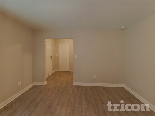 Foto del edificio - 6638 Brunning Glen Ct