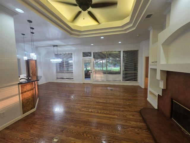 Foto del edificio - 1315 Spyglass Dr
