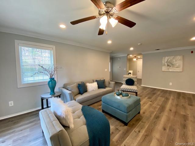 Foto del edificio - 19 Neal