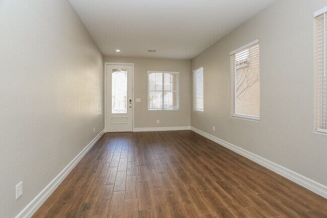 Building Photo - 8447 Lucero Ave