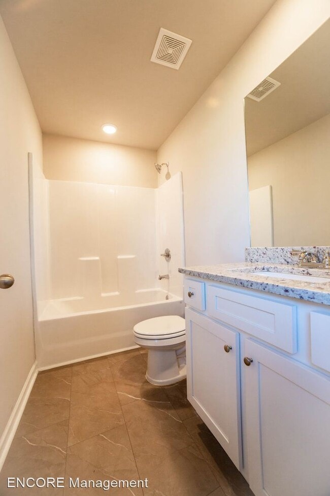 Building Photo - 4 br, 2.5 bath House - 2232 Birch Mountain...