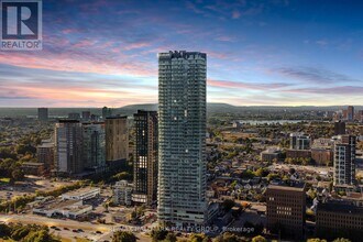 Building Photo - 805 Carling Ave