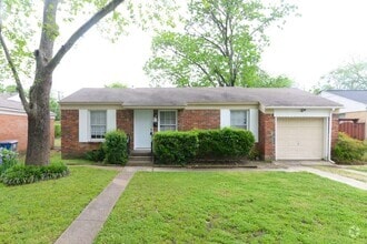 Building Photo - 10433 Fern Dr