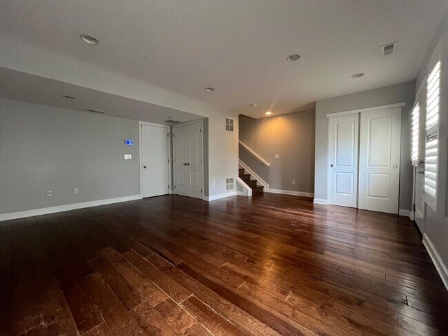 Foto del edificio - 5932 Winberry Creek Dr