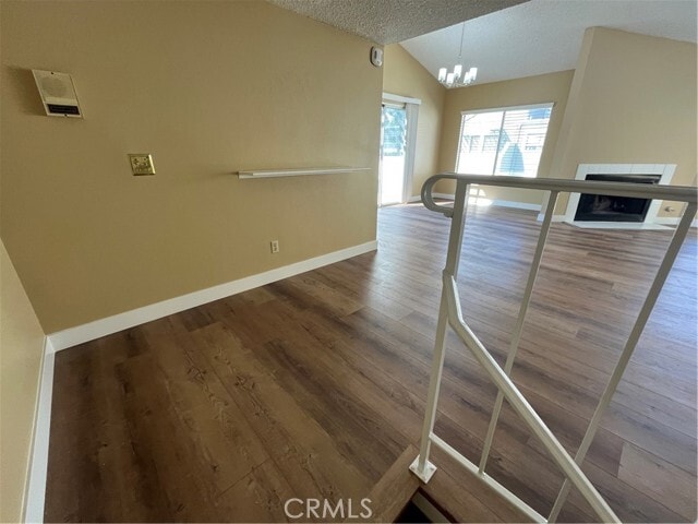 Foto del edificio - 540 Golden Springs Dr