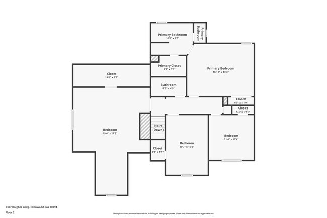 Building Photo - 5357 Knights Landing
