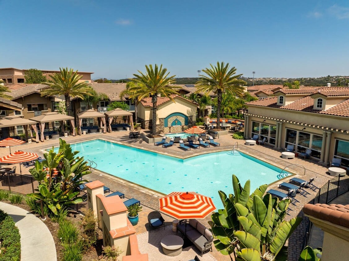 Primary Photo - Avino