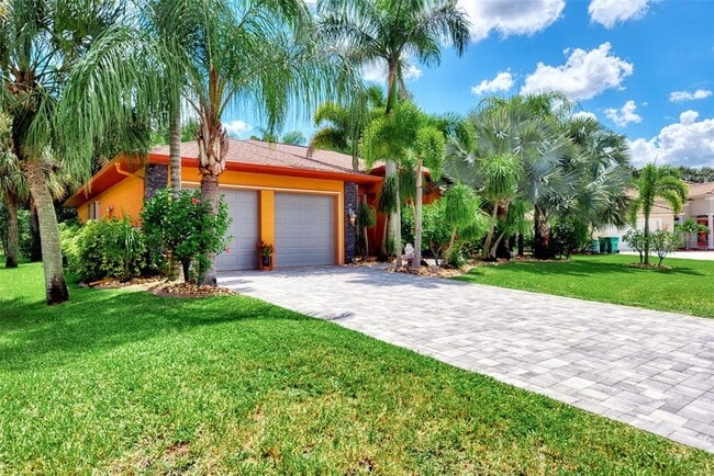 Building Photo - 118 Sao Luiz St