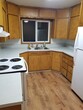 Primary Photo - 853 S 35th St