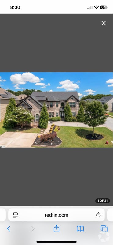 Building Photo - 202 Ermon Ct