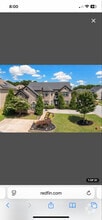 Building Photo - 2 Ermon Ct