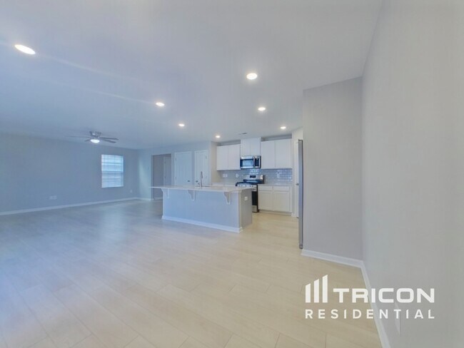 Foto del edificio - 1918 Landrow Ln