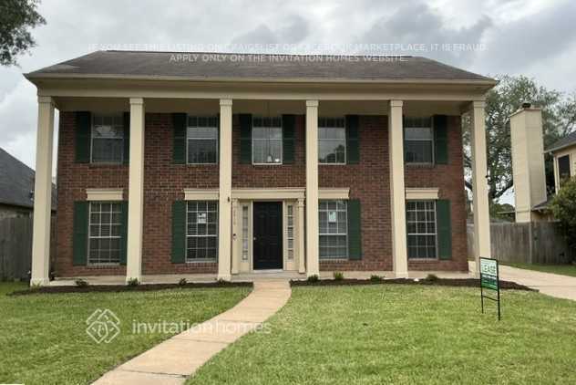 Foto del edificio - 2010 Dublin Dr