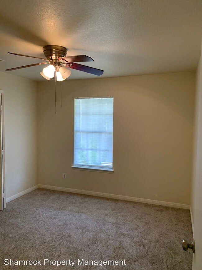 Building Photo - 3 br, 2 bath House - 317 Texas
