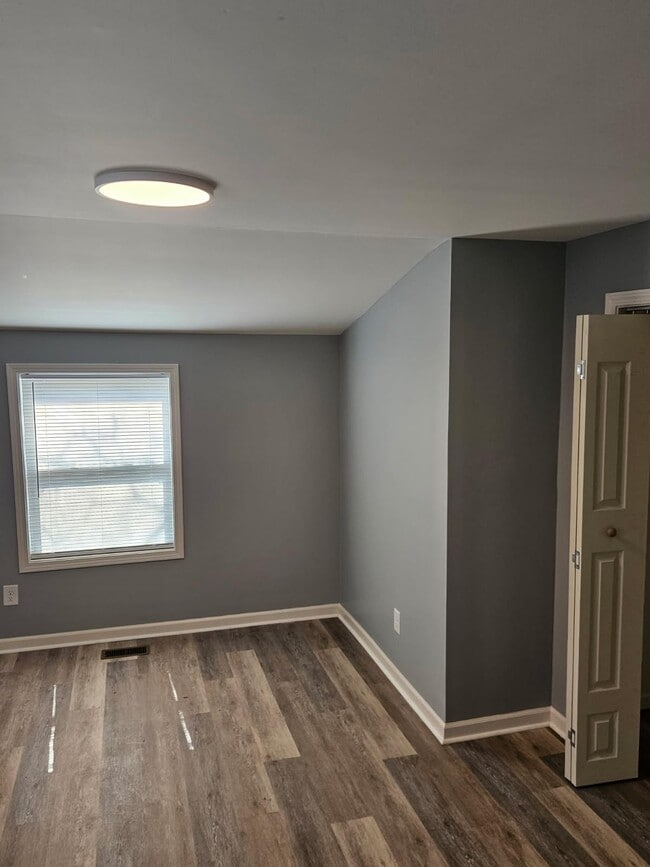 Foto del edificio - 1401 Stebbins St