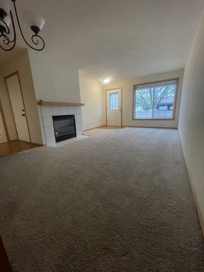 Foto del edificio - 20577 Erin Ct