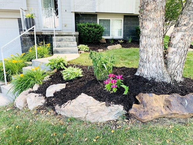 Building Photo - 14511 Locust St