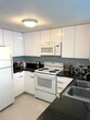 Foto principal - 1250 N Miami Ave