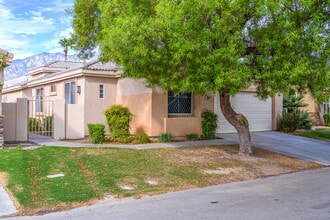 Building Photo - 29581 W Laguna Dr