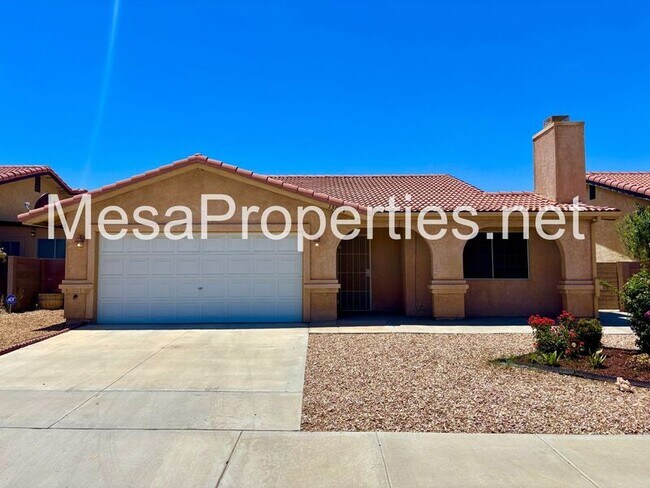 Foto del edificio - 13024 Rainwood Ct
