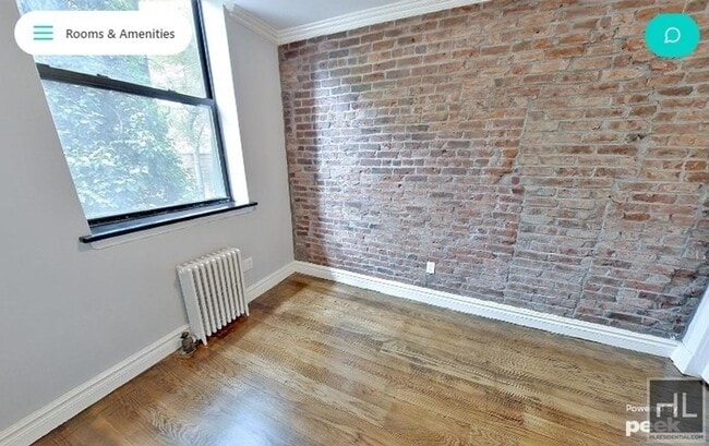 Foto del edificio - W 14TH ST.