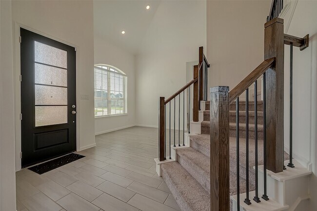 Foto del edificio - 5010 Slate Prt Ct